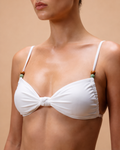 BIANCA Top