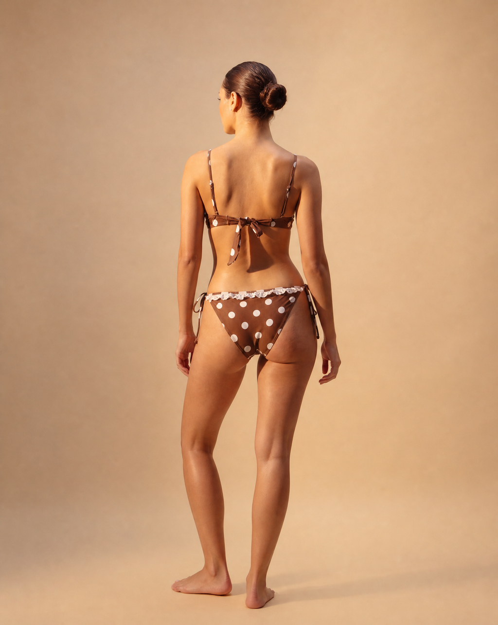 COCO Tie-Side Bottom