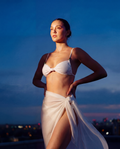 BIANCA Sarong