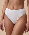 BIANCA High-Waisted Bottom